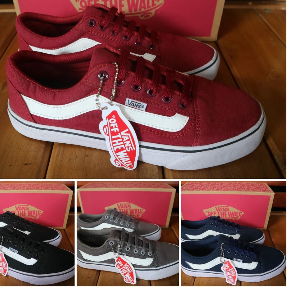 vans indonesia promo