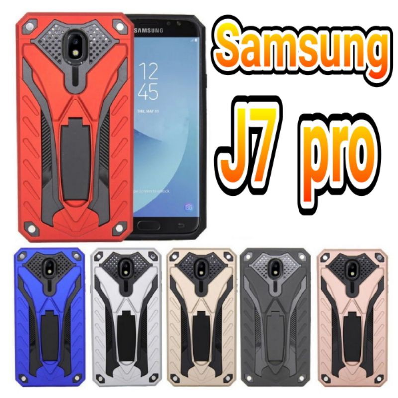 samaung j7 core , j7 2016 , j7 prime, j7 pro , hard case sepigen robot
