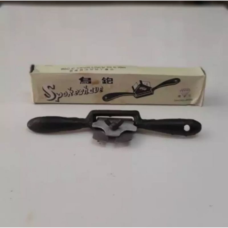 kerokan kulit kelapa - pengerok kulit kelapa - kerokan kelapa