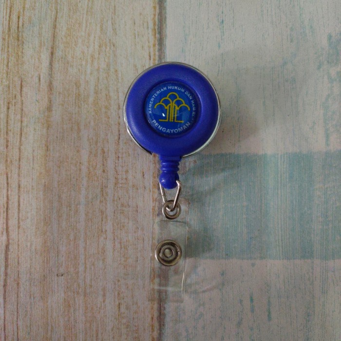 

Diskon Tempat Id Logo Pengayoman Berkualitas