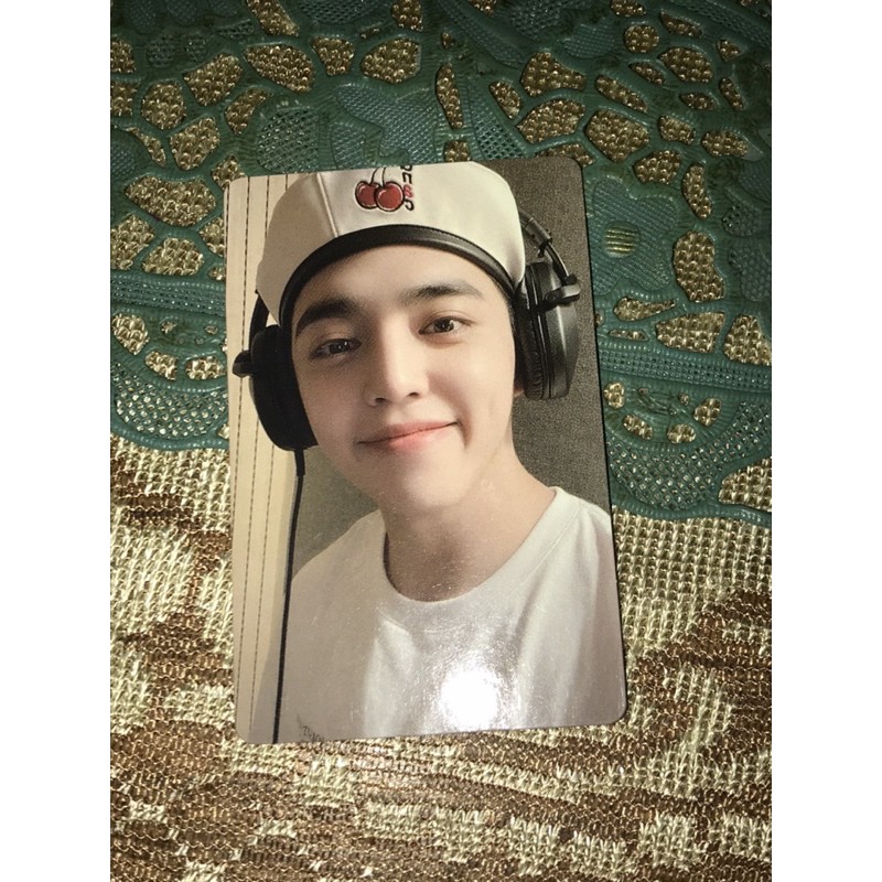 pc semicolon scoups/hoshi/wonwoo