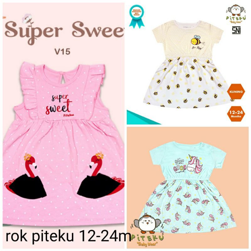 rok piteku v16 all varian 12m+