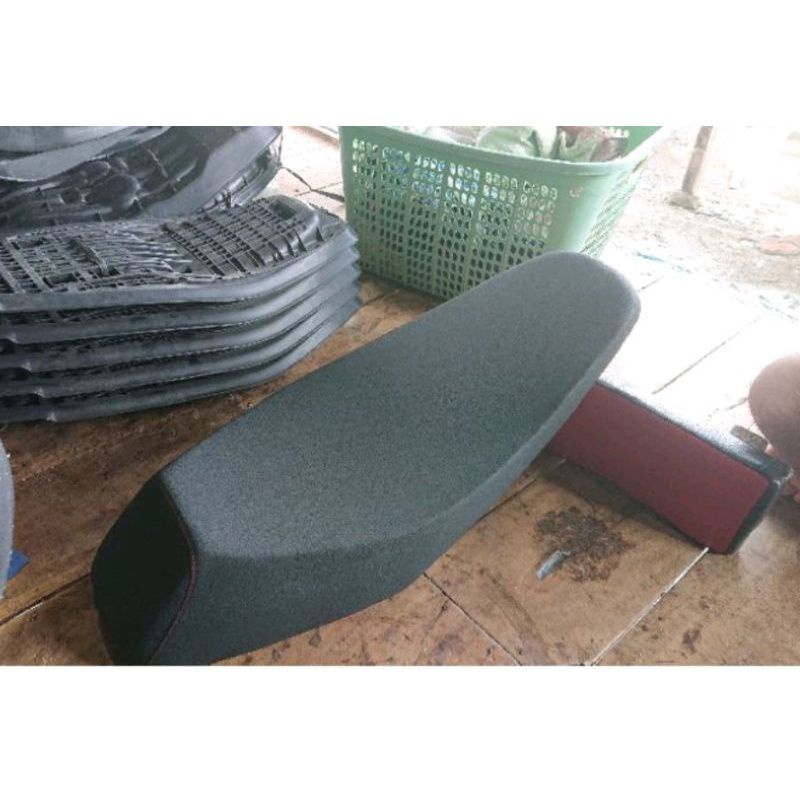 Jok Mio Soul GT 115 cc Roadrace - Jok Mio Soul GT 115