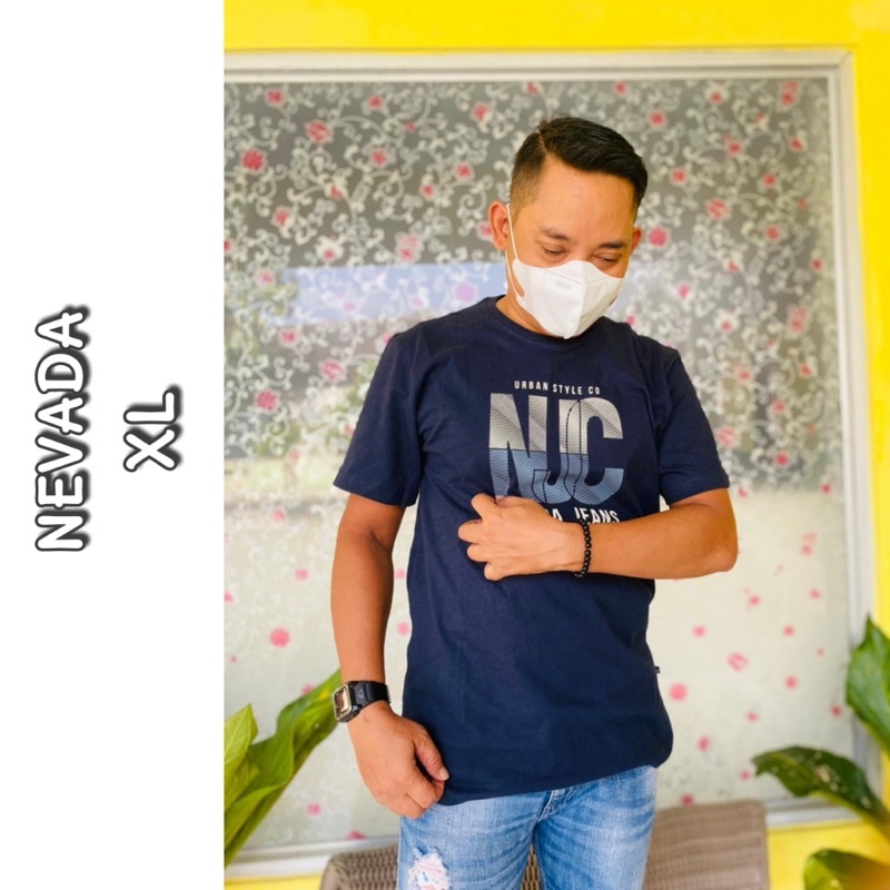 kaos ceo nvd keren pilih warna geser&gt;&gt;&gt;