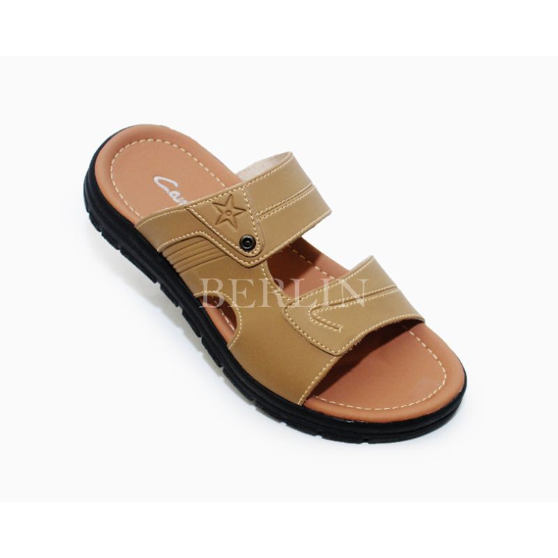 sandal pria/sandal pria keren/sandal pria slop/