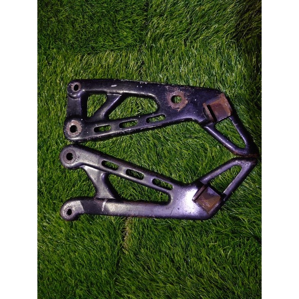 postep belakang rx king original