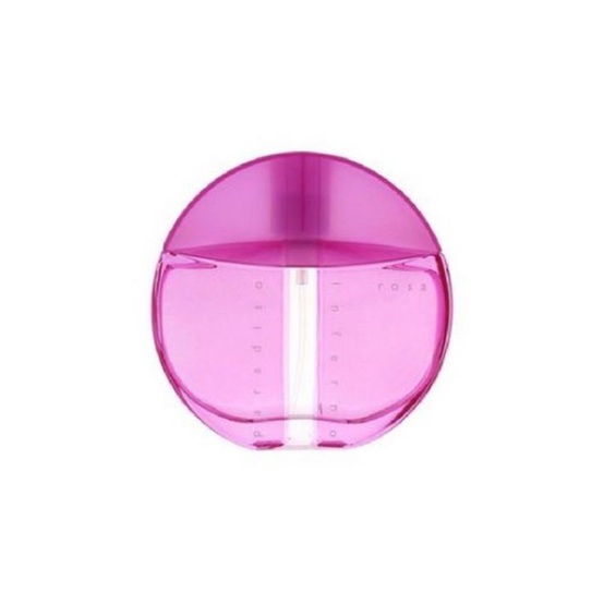 parfum Beneton paradise pink reject - no box