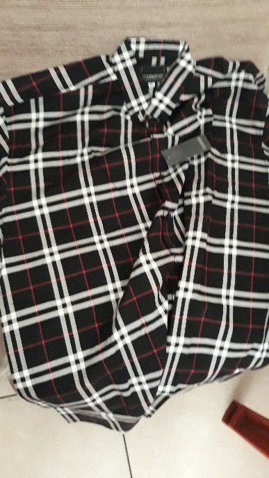 Kemeja Pantai Bigsize Kemeja Pria Jumbo Ukuran Besar 3xl 4xl 5xl Premium Casual Bayar Di Tempat