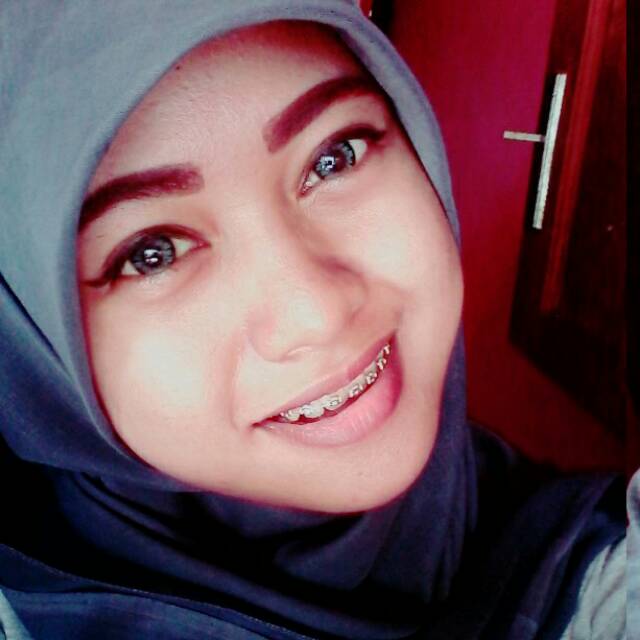 riskysissrukmilixerma