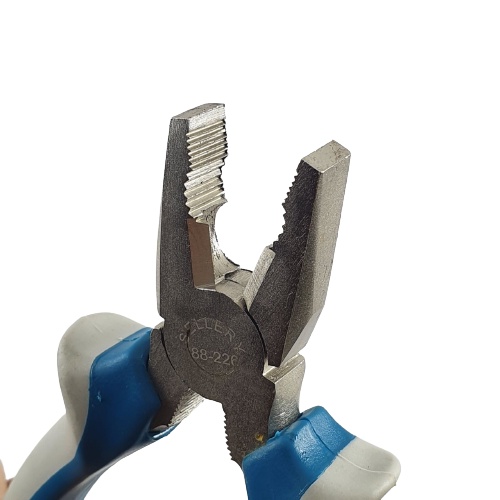 Tang Kombinasi 6 inch Sellery 88-226 Combination Pliers 150mm