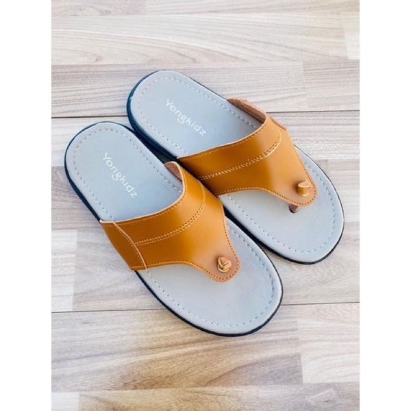 sandal anak 305tan