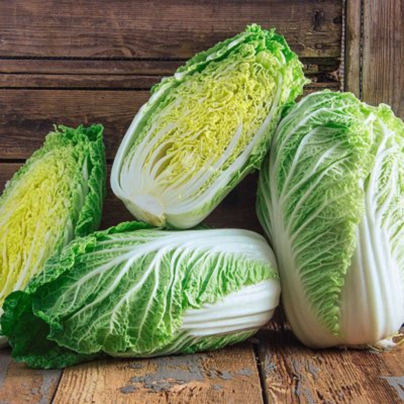 

Sayur mayur