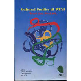 CULTURAL STUDIES DI PTAI