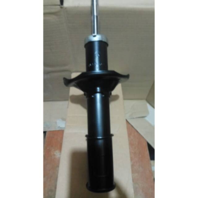 Shock Depan Hyundai Atoz