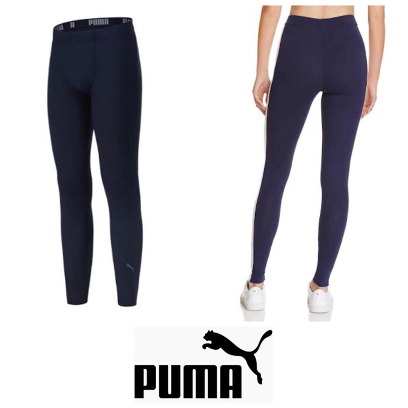 Puma Sport Legging