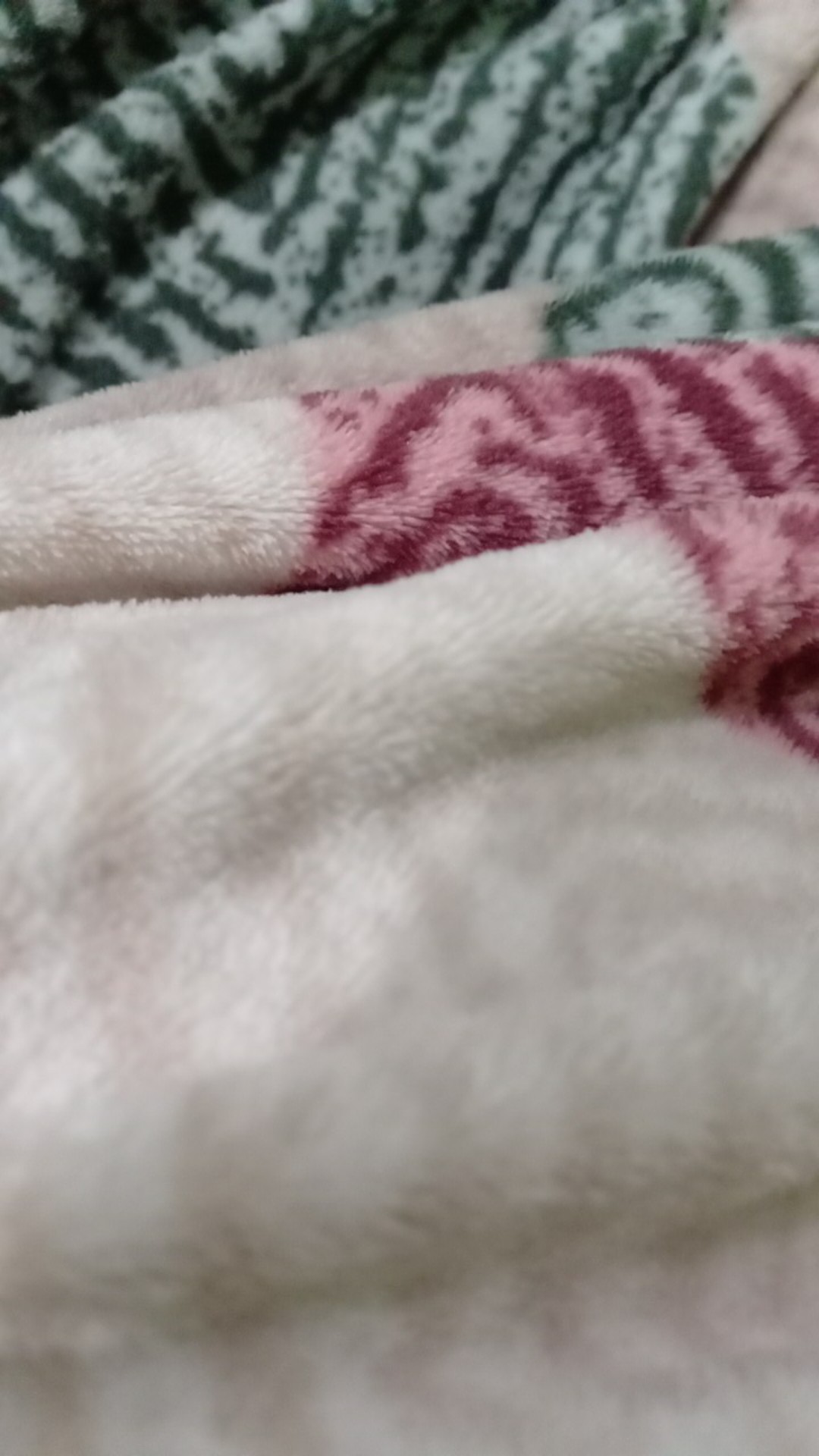 Shanaya Batik Tunik Mauza Cap Garutan Batik Kerja Formal Cantik Elegan