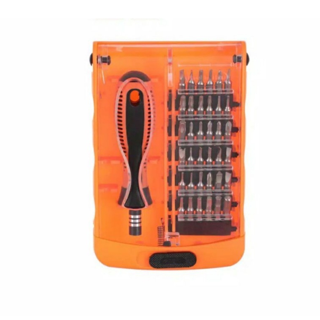 Miniso Screwdriver Set