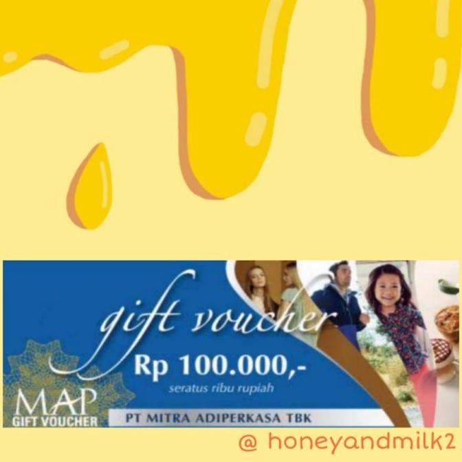 

Map Promo Blue New