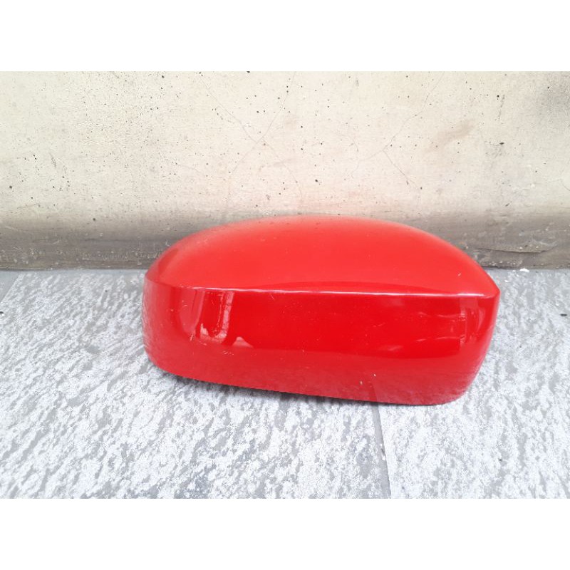 Cover Spion Honda Brio Kanan