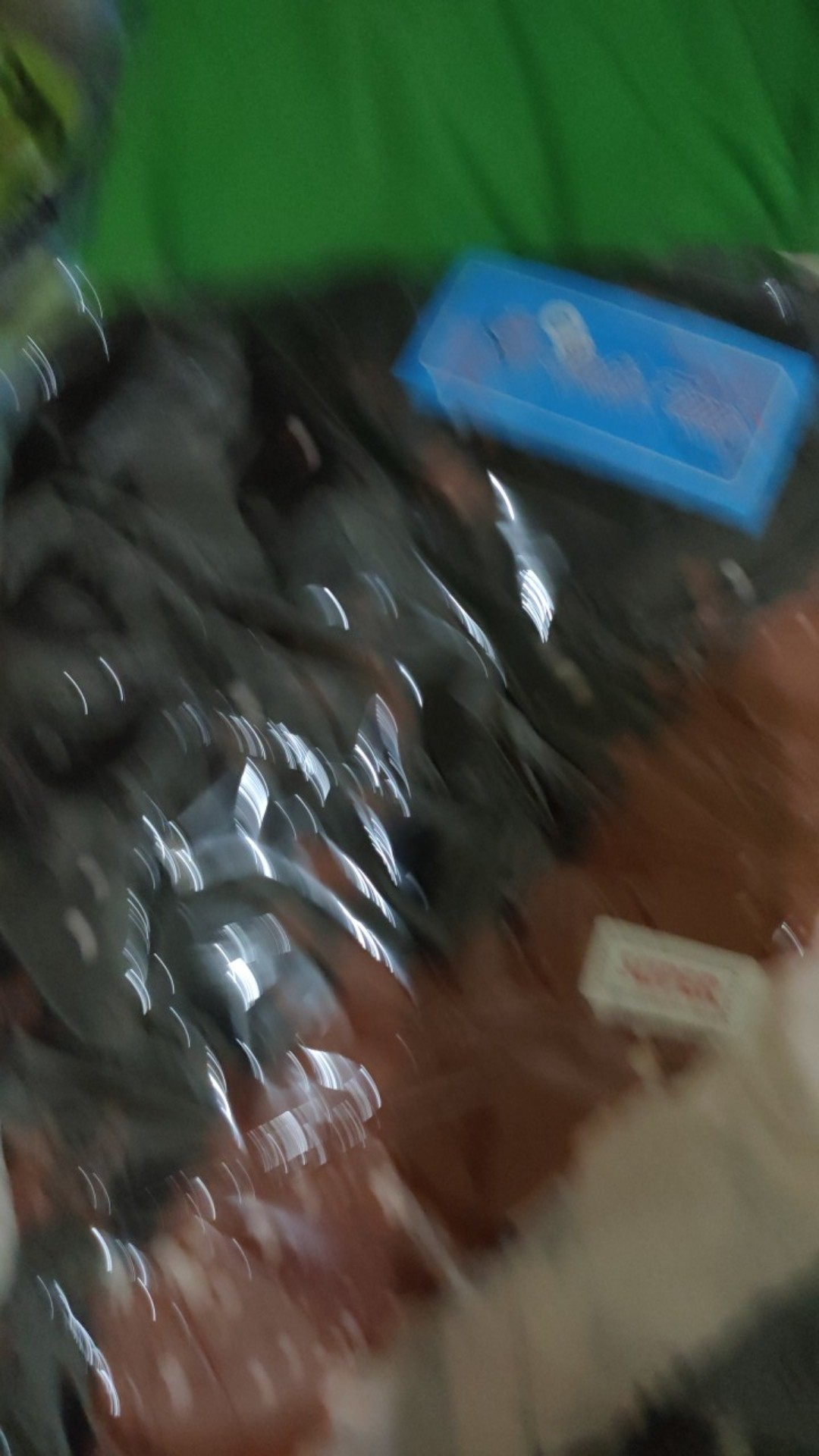 Gamis Twill-gamis Batik-gamis Rayon Super-gamis Syari-batik Pekalongan