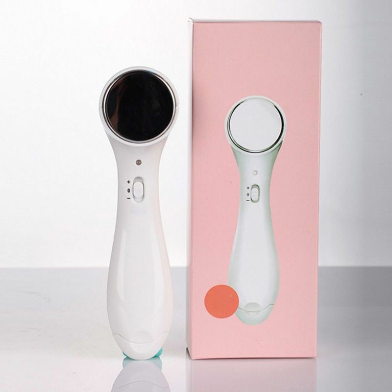 Alat Pembersih Pori-pori Wajah