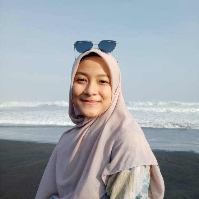 anggitanindya