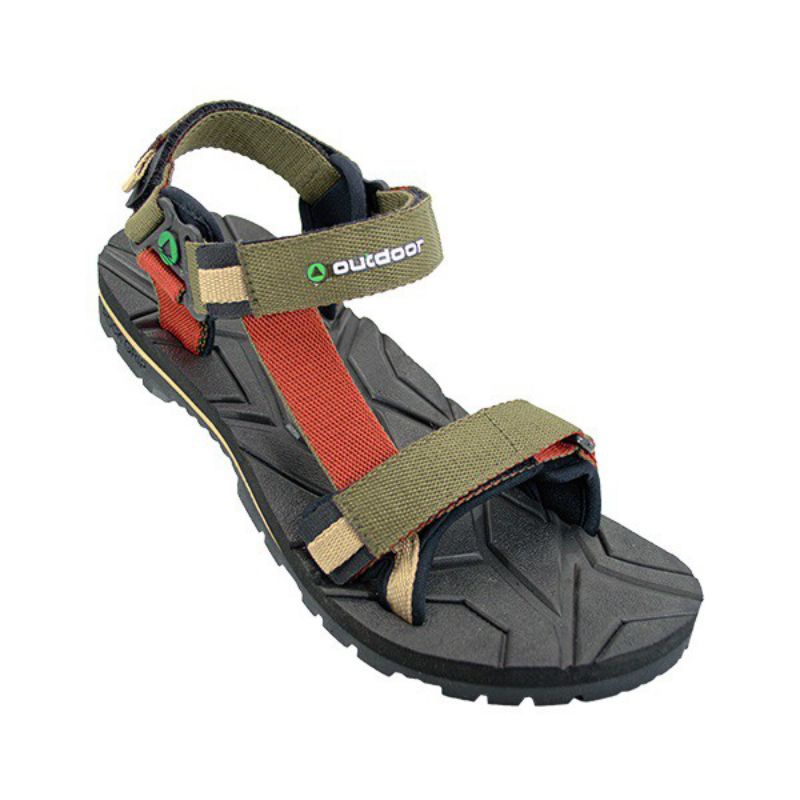 outdoor pro saber coral Sandal outdoor pro saber coral original