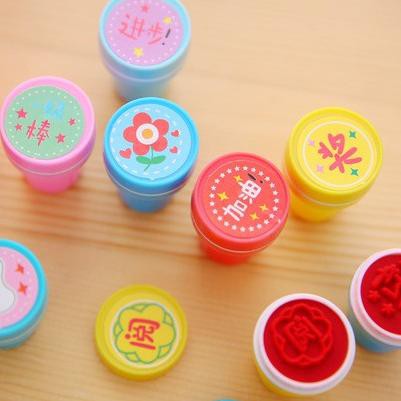 

(kode-764) Stempel emoji smiley, stempel anak, stempel lucu dan menarik ##