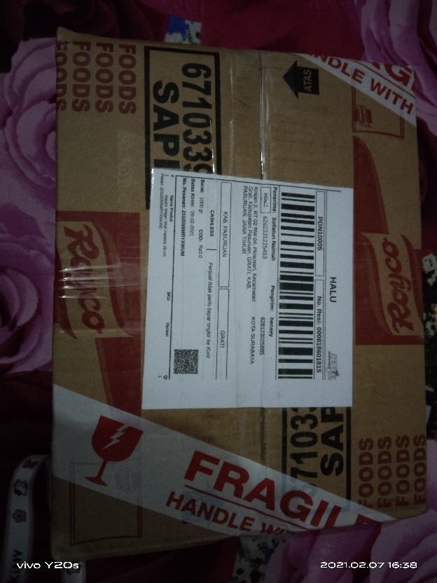 Maxim Wajan Wok Halania 26 Cm