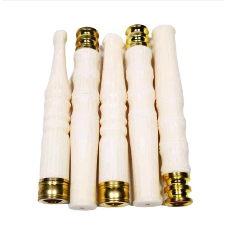 ONCE GG THALAILAND ASLI