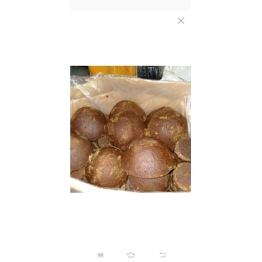 

gula merah asli aren tanpa campuran