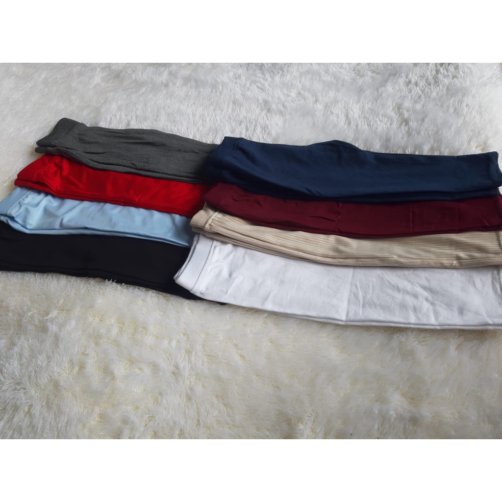 Legging anak / Celana anak perempuan / Legging Anak / Lejing anak