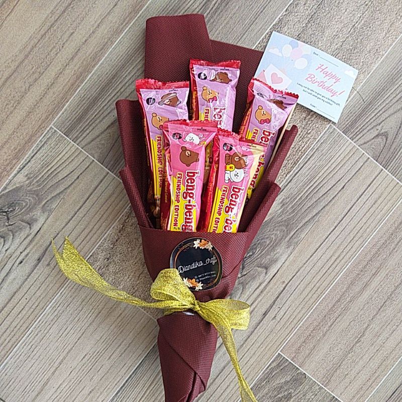 

bucket snack/buket snack/buket/gift/kado