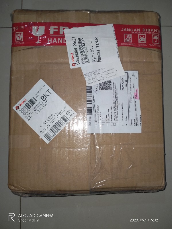 Hammer Drill Black Decker Hd555kopr Bor Tembok Set 13mm