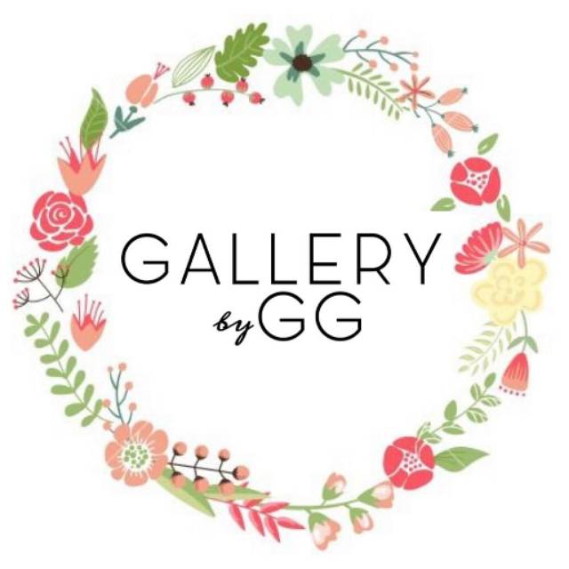 geniagallery