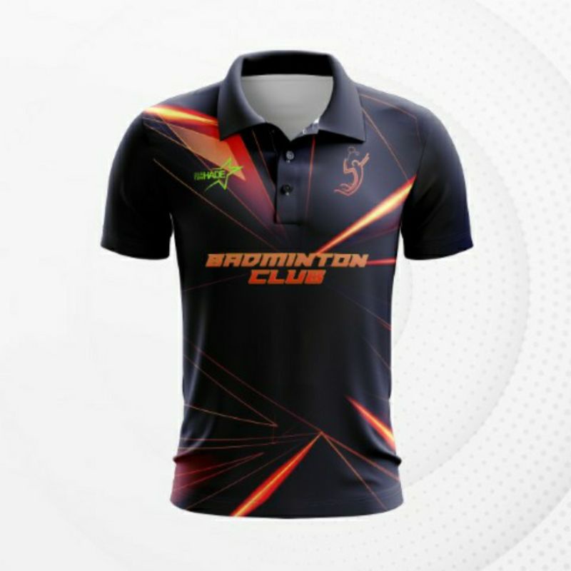 TAMBAHAN KERAH LEHER