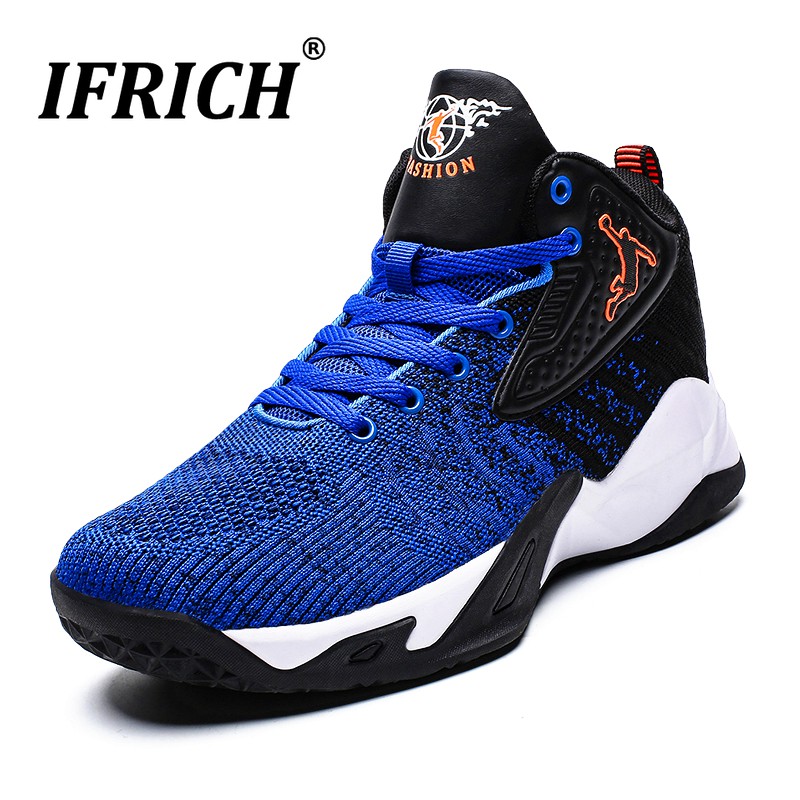 stylish non slip shoes mens