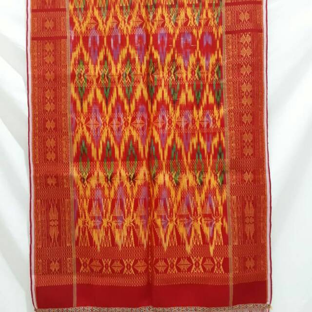 Uis nipes karo/uis gara