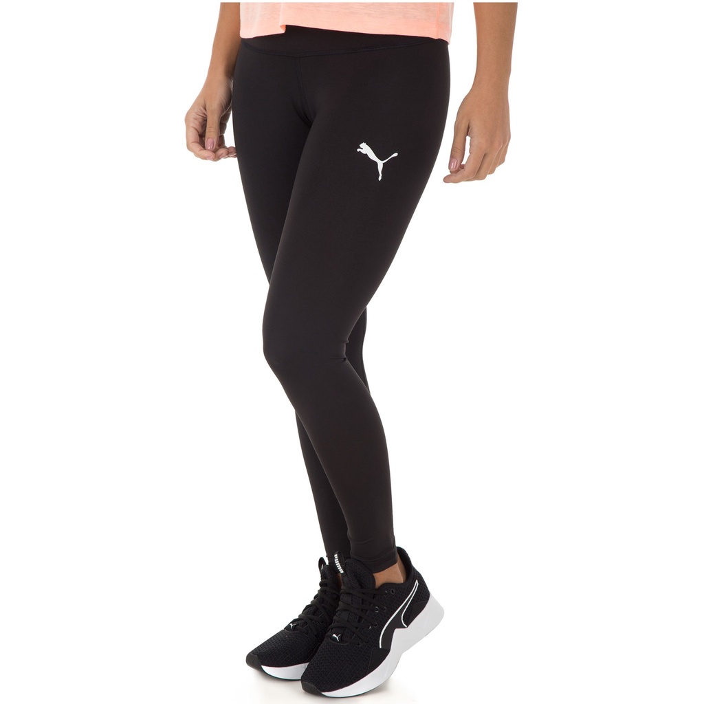 PUMa SPORT LEGGING (PREMIUM QUALITY)