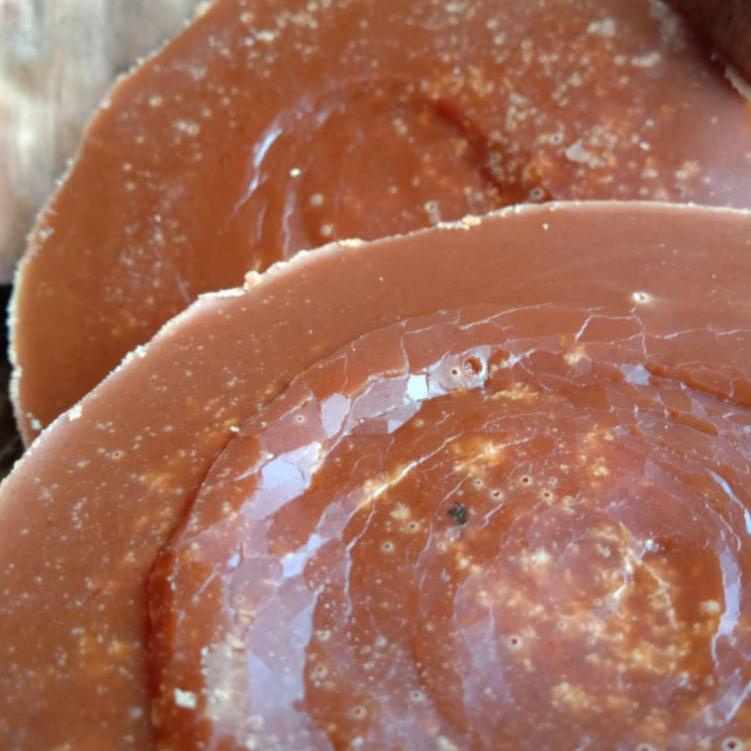 

㊋X Gula Aren / Kawung Asli Murni Tanpa Campuran 1 Kg READY 2594 ❖