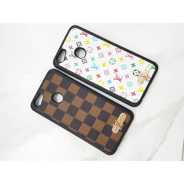 Case lV oppof3.oppof5.opponeo7.oppoA37.oppoA71.oppoF1s.oppoA57.f3+.f5+