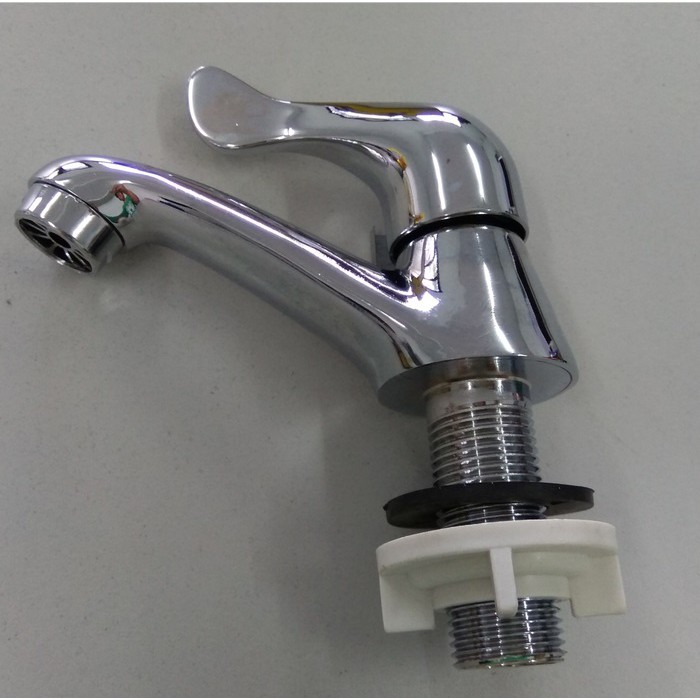 ONDA Y 316 FA Kran Wastafel Keran Dapur Basin Tap 1/2&quot;