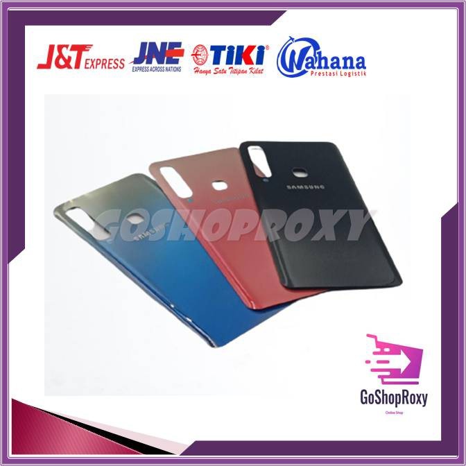 BACKDOOR SAMSUNG A920 TUTUP BATERAI SAMSUNG A920 NEW