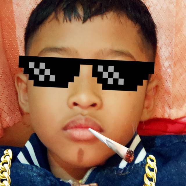 suhandiandiputra