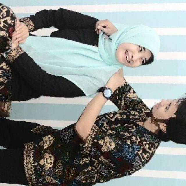 caturpuput14
