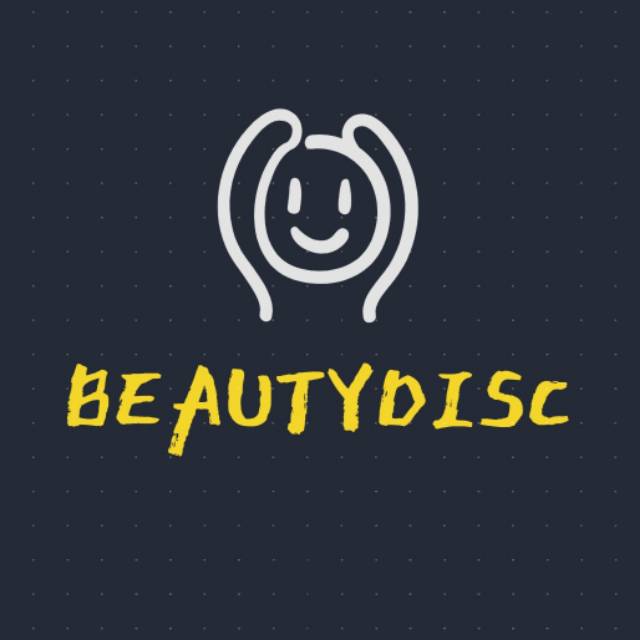 beautydisc