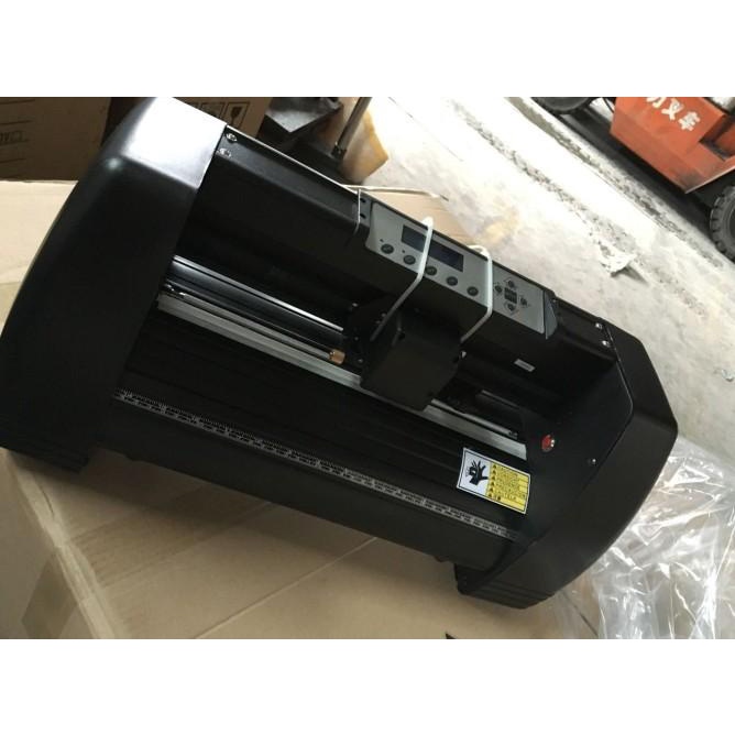 

Mesin Cutting Sticker Jinka 361