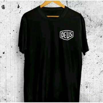 Size M L Xl Xxl Xxxl Bswart Batik Hrb026 Kenongo Hem Pendek Padi Pekalongan M L Xl Batik Pria Murah