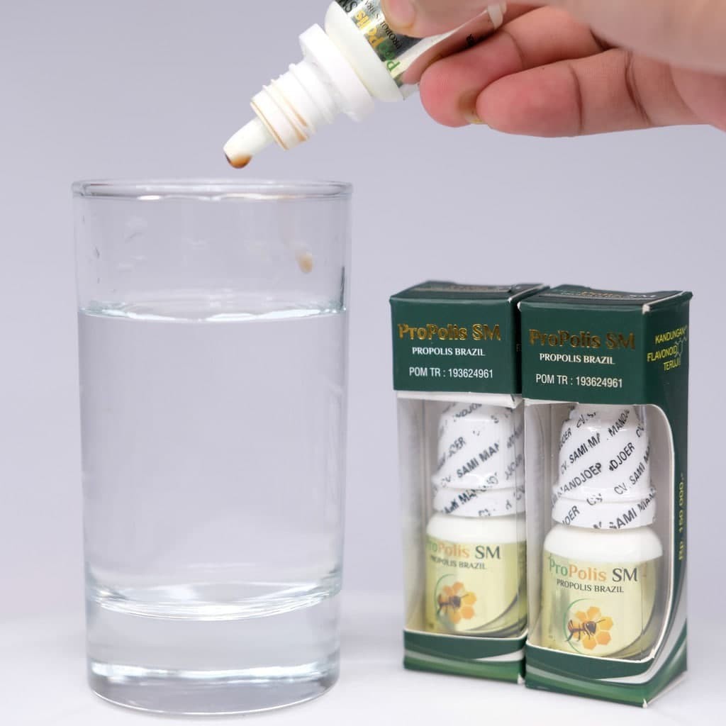 Obat tetes Polip Hidung - Hidung Berlendir Bau Busuk - Obat Sinusitis Kronis - Obat Hidung tersumbat - Obat Pilek Menahun - Obat Bersin Terus - Obat Hidung Mampet - oBta Anosmia Hilang Penciuman - Obat Benjolan dalam hidung - Obat hidung Berlendir-6