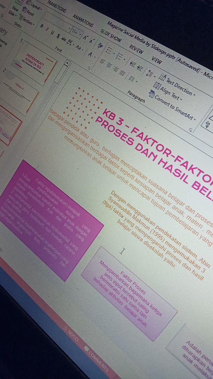 Zf048 Kemeja Batik Pria Lengan Panjang Spesial Navy Size M L Xl Xxl Bswart Batik Hrb026 Kenango Hem